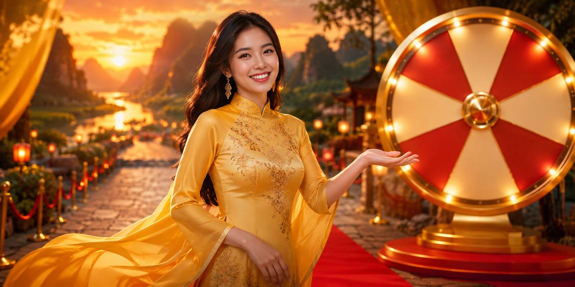 redmi 16 Ưu đãi