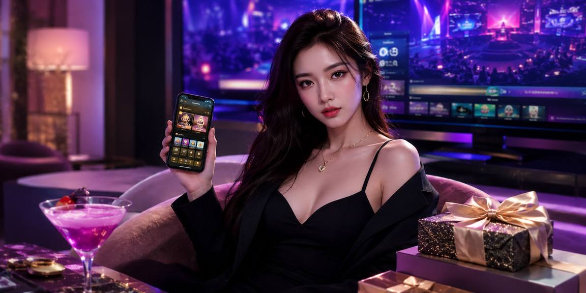 redmi 16 Bạn cần biết gì về redmi 16
